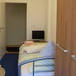 Lejlighed Apartments City Room Berlin *