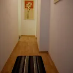 Lejlighed Apartments City Room Berlin Berlin