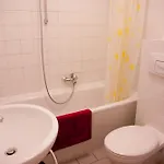 Apartments City Room Berlin