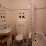 Apartments City Room Berlin
