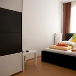 Apartments City Room Berlin Berlin