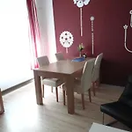 Lejlighed Apartments City Room Berlin *