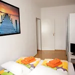 Apartments City Room Berlin Berlin