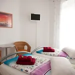 Apartments City Room Berlin