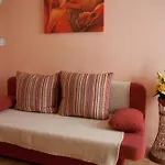 Apartments City Room Berlin