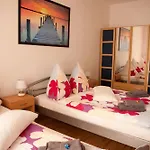 Lejlighed Apartments City Room Berlin