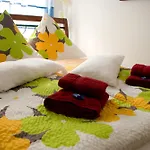 Apartments City Room Berlin Berlin