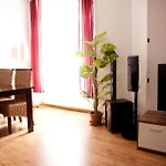Lejlighed Apartments City Room Berlin