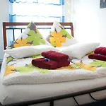 Lejlighed Apartments City Room Berlin