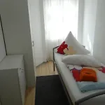 Apartments City Room Berlin