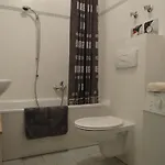 Apartments City Room Berlin Lejlighed