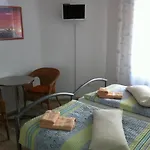 Apartments City Room Berlin *
