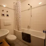 Apartment Apartments City Room Berlin Berlin