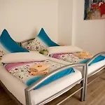 Apartment Apartments City Room Berlin *
