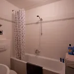 Apartment Apartments City Room Berlin Berlin