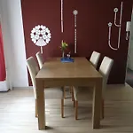 Apartments City Room Berlin