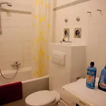 Apartment Apartments City Room Berlin Berlin