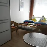 Apartment Apartments City Room Berlin