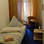 Apartment Apartments City Room Berlin *