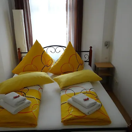 Apartments City Room Berlin Apartment Berlin